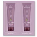 Product image for Neuma neuBlonde Shampoo/Conditioner Duo Packets