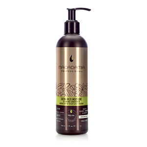 Product image for Mac Pro Ultra Rich Cleansing Conditioner 10 oz