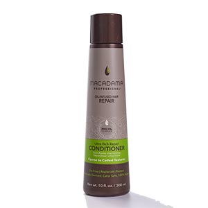 Product image for Mac Pro Ultra Rich Repair Conditioner 10 oz