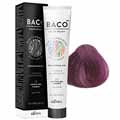 Product image for Kaaral Baco Color Splash Violet