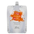 Product image for Kaaral Baco Color Splash Orange Crush 6.76 oz
