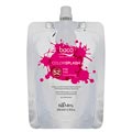Product image for Kaaral Baco Color Splash Pink Fizz 6.76 oz