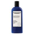 Product image for Eprouvage Smoothing Shampoo 8.45 oz