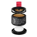 Product image for Style Edit Root Touch-Up Powder Medium Red