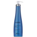Product image for Kaaral Maraes Curl Revitalizing Shampoo 10.58 oz