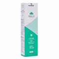 Product image for Tocco Magico Freelux 0.0 Neutral