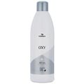 Product image for Tocco Magico Freelux Oxy 30 Volume Developer Liter