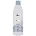 Product image for Tocco Magico Freelux Oxy 40 Volume Developer Liter