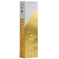 Product image for Tocco Magico Multi Complex 1003 Ultra Lt Gold Blde