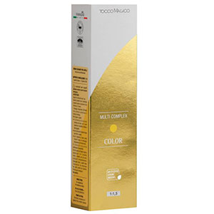 Product image for Tocco Magico Multi Complex 1000 Ultra Light Blonde