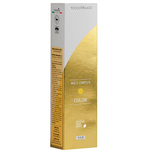 Product image for Tocco Magico Multi Complex 1003 Ultra Lt Gold Blde