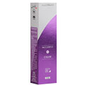 Product image for Tocco Magico Multi Complex 7.67 Blonde Red Violet