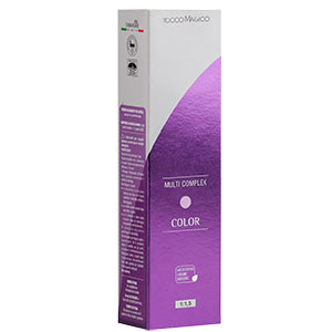 Product image for Tocco Magico Multi Complex 7.67 Blonde Red Violet