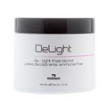 Product image for Tocco Magico Delight Free Blond 17.6 oz