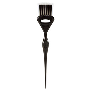 Product image for Cricket Balayage Highlight Sweep Brush