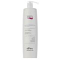 Product image for Kaaral Baco Blonde Elevation Shampoo Liter