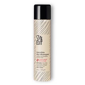 Product image for Style Edit Invisible Dry Shampoo 3.6 oz