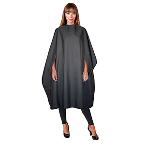 Product image for Betty Dain Hands Free All Purpose Cape