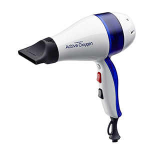 Product image for Gamma Piu Active Oxygen 1750 Dryer