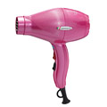 Product image for Gamma Piu E-T.C. Light 1750 Dryer Pink