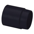 Product image for Gamma Piu Dryer Extender