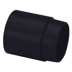 Product image for Gamma Piu Dryer Extender