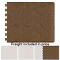 Product image for Smart Step Granite Copper 4 3/4' RIGHT ONLY