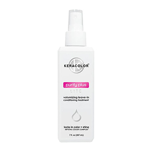 Product image for Keracolor Purify Plus Lite 7 oz