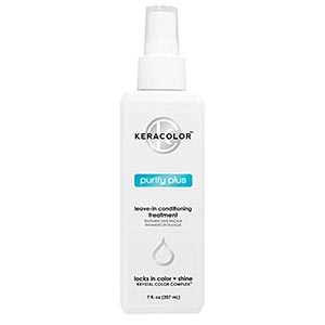 Product image for Keracolor Purify Plus 7 oz