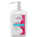 Product image for Keracolor Color + Clenditioner Hot Pink 12 oz