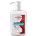 Product image for Keracolor Color + Clenditioner Red 12 oz