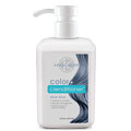 Product image for Keracolor Color + Clenditioner Silver Blue 12 oz