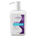 Product image for Keracolor Color + Clenditioner Purple 12 oz