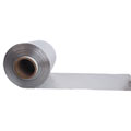 Product image for Quality Touch Silver Foil Roll 4.75