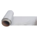 Product image for Quality Touch Silver Foil Roll 4.75