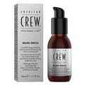 Product image for American Crew Beard Serum 1.7 oz