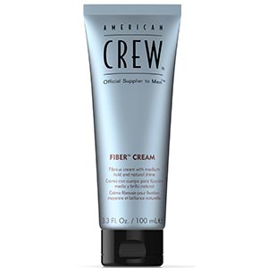 Product image for American Crew Fiber Cream 3.3 oz
