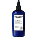 Product image for Eprouvage Instant Root Lifter 4 oz