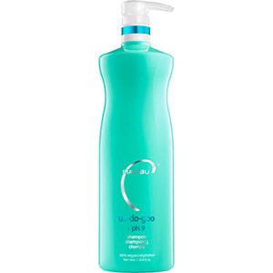 Product image for Malibu Un Doo Goo Shampoo >PH9 - Liter