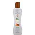 Product image for BioSilk Silk Therapy Coconut Oil Leave-In 2.26 oz