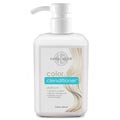 Product image for Keracolor Color + Clenditioner Platinum 12 oz