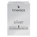 Product image for Trionics Silver #2 Perm for Color-Treated Hair