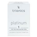 Product image for Trionics Platinum #1 Perm for Normal Hair