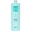 Product image for Kaaral Purify Hydra Moisturizing Shampoo Liter