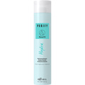 Product image for Kaaral Purify Hydra Moisturizing Shampoo 10.58 oz