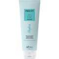 Product image for Kaaral Purify Hydra Moisturizing Conditioner 8.8 o