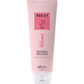 Product image for Kaaral Purify Volume Volumizing Conditioner 8.8 oz