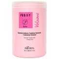 Product image for Kaaral Purify Volume Volumizing Conditioner Liter