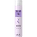 Product image for Kaaral Purify Colore Color Protect Shampoo 10.58 o