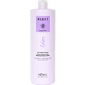 Product image for Kaaral Purify Colore Color Protect Shampoo Liter